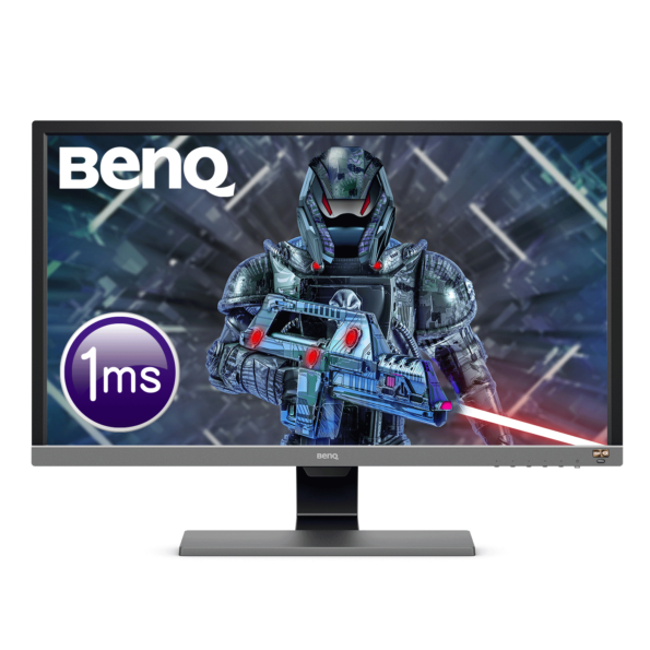 BENQ 28" TN 4 EL2870U