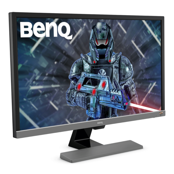 BENQ 28" TN 4 EL2870U