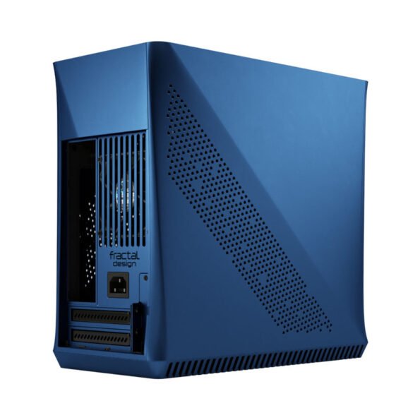 Era ITX Cobalt - TG