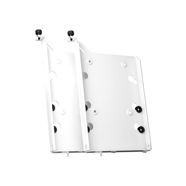 HDD Drive Tray Kit