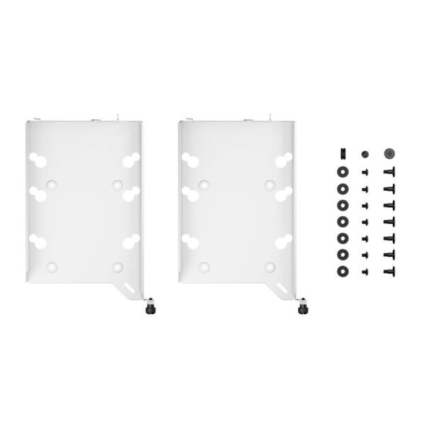 HDD Drive Tray Kit