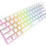 HERMES E3 MECHANICAL GAMING KEYBOARD.png3