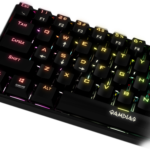 HERMES E3 MECHANICAL GAMING KEYBOARD.png3