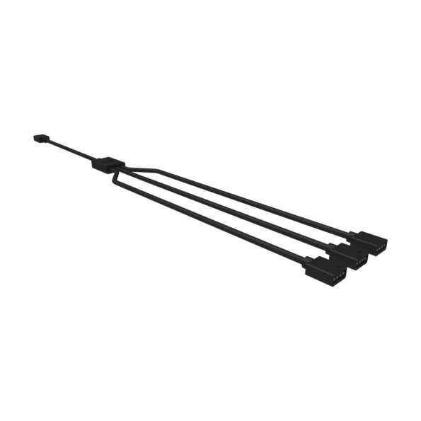 Fan Splitter Cable