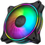 MasterFan MF120 Halo