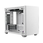 cooler master NR200P