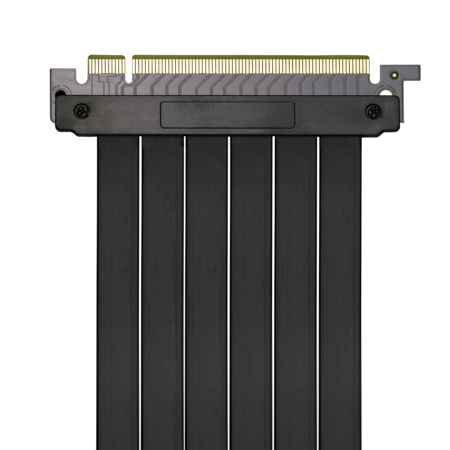 Riser Cable PCI-E 3.0 x16
