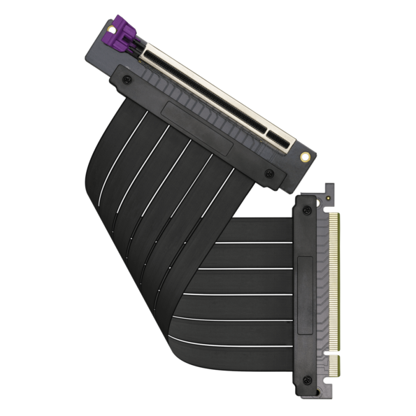 Riser Cable PCI-E 3.0 x16