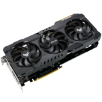 asus RTX 3060