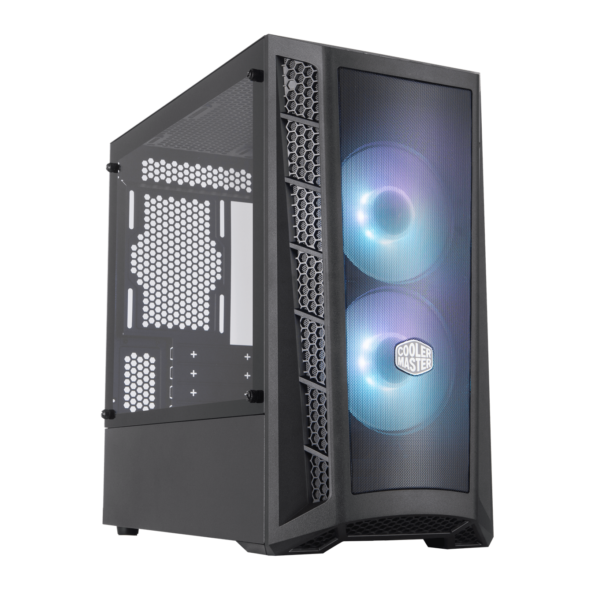 cooler master MCB-B311L-KGNN-S02