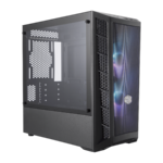 cooler master MCB-B311L-KGNN-S02