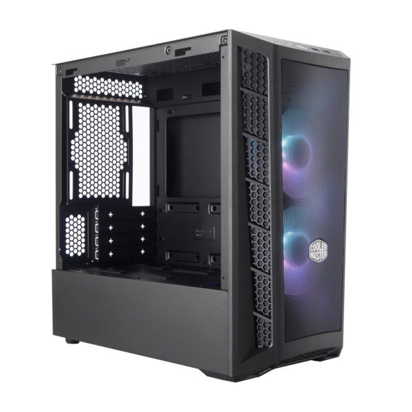 cooler master MCB-B311L-KGNN-S02