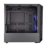 cooler master MCB-B311L-KGNN-S02