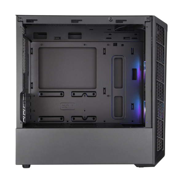 cooler master MCB-B311L-KGNN-S02