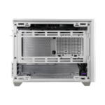 cooler master NR200P