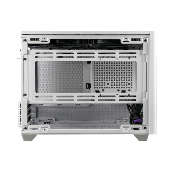 cooler master NR200P