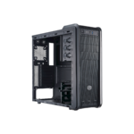 coolermaster CM 590 III,