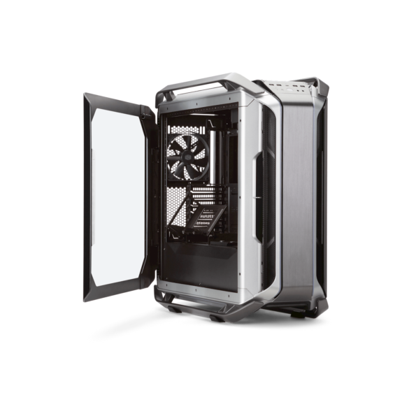 coolermaster Cosmos C700M