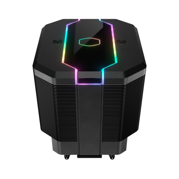 coolermaster MA620M