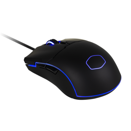 coolermaster MOUSE CM110
