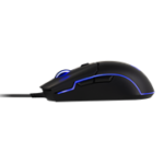 coolermaster MOUSE CM110