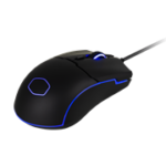 coolermaster MOUSE CM110