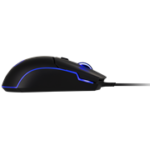 coolermaster MOUSE CM110