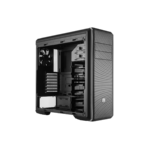 coolermaster MasterBox CM694 TG