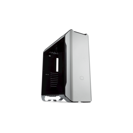 coolermaster MasterCase SL600M