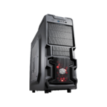 coolermaster RC-K380-KWN1