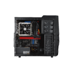 coolermaster RC-K380-KWN1