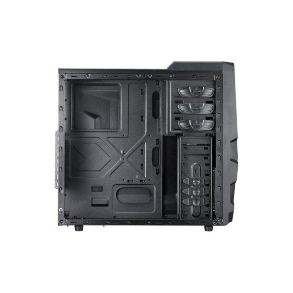 coolermaster RC-K380-KWN1