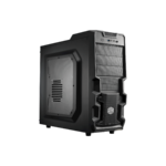 coolermaster RC-K380-KWN1