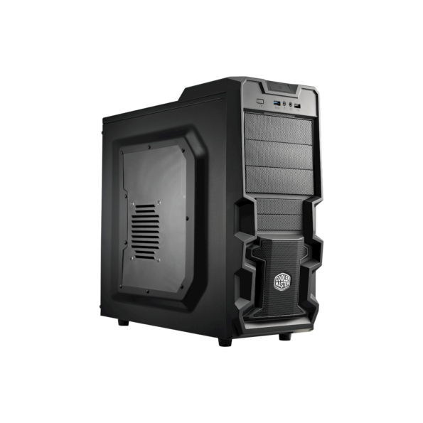 coolermaster RC-K380-KWN1