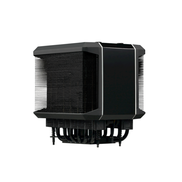 coolermaster Wraith Ripper5