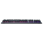 coolermaster keyboard gateron brown