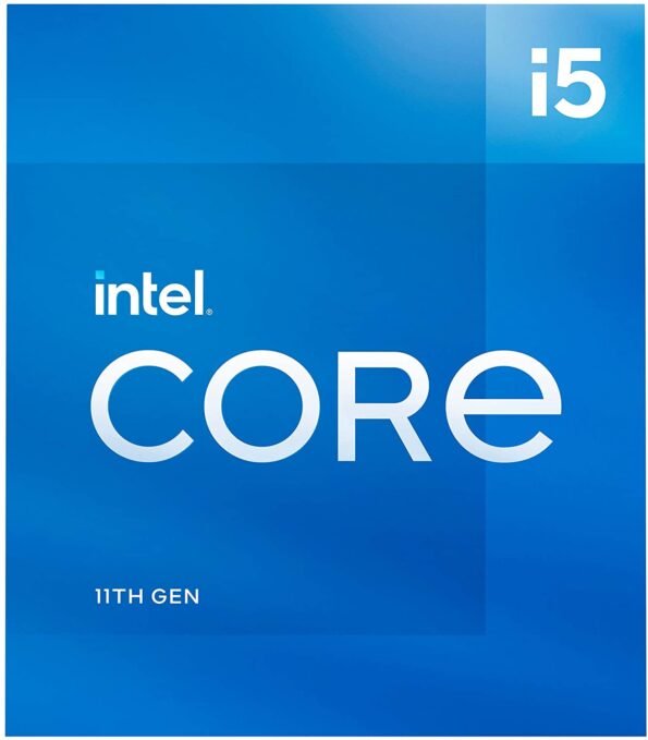 Intel-Core-i5-11500