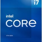 Intel Core i7 11700 1