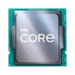 Intel core i7 11700k 1