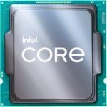 Intel core i7 11700kf 1