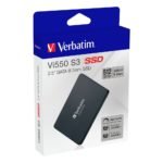 Vi550 S3 512GB (1)-min