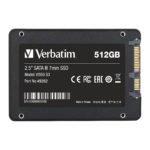 Vi550 S3 512GB (1)-min