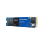 WD Blue™ 1 TB SN550-3D NAND