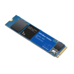 WD Blue™ 1 TB SN550-3D NAND
