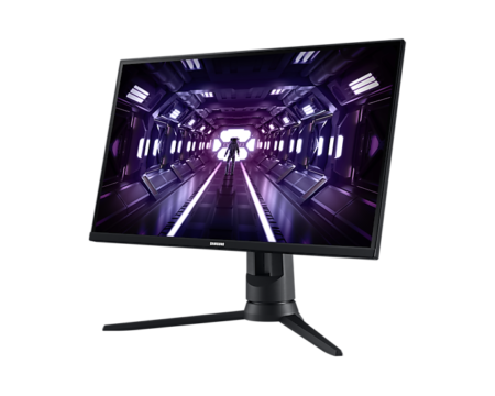 Samsung G3 Odyssey Gaming Monitor 24 inch 144hz 1ms