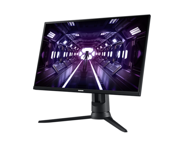 Samsung G3 Odyssey Gaming Monitor 24 inch 144hz 1ms