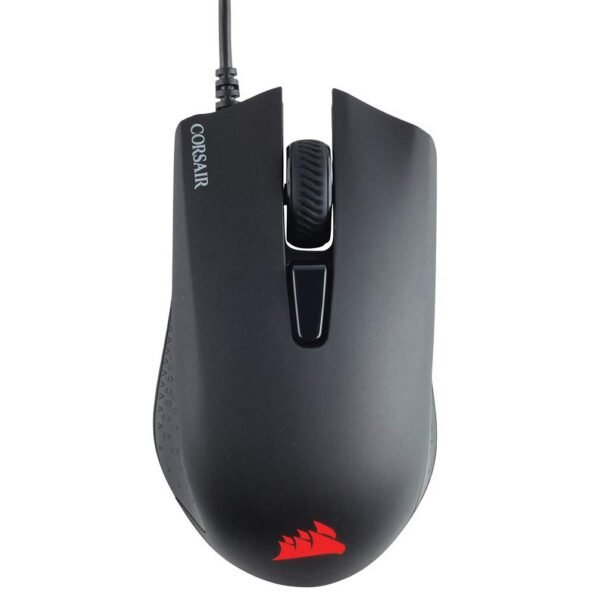 Corsair Harpoon Pro RGB Mouse
