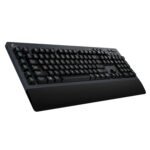 Logitech G 613 Wireless Gaming Mechanical Keyboard