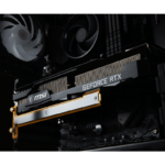 MSI GeForce RTX 3080 Ti VENTUS 3X 12G-min