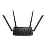 RT-AC750L Dual Band WiFi Router4-min